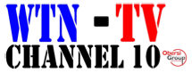 WTN TV